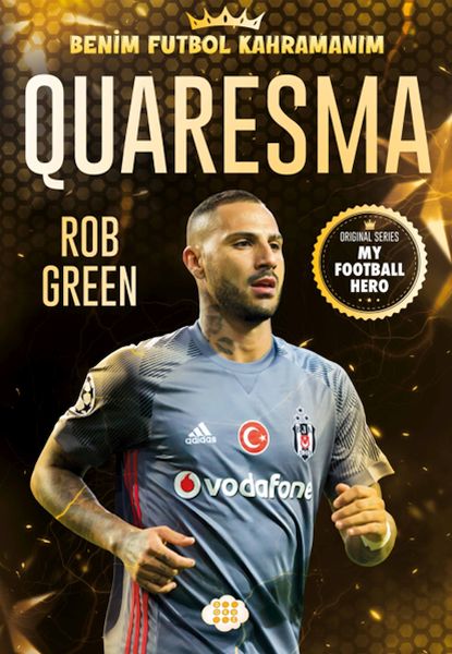 quaresma-benim-futbol-kahramanim