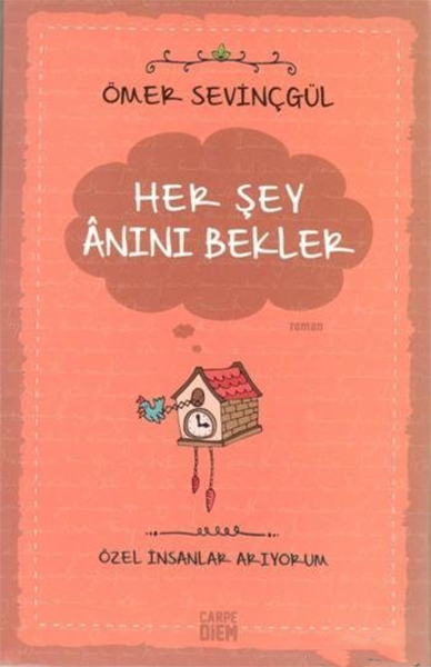 her-sey-anini-bekler-ozel-insanlar-ariyorum