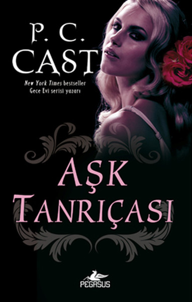 ask-tanricasi