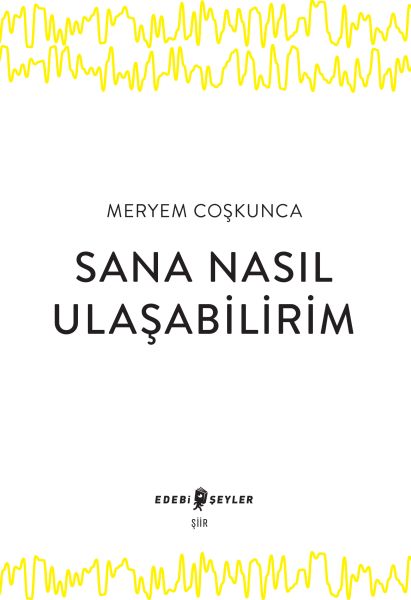 sana-nasil-ulasabilirim