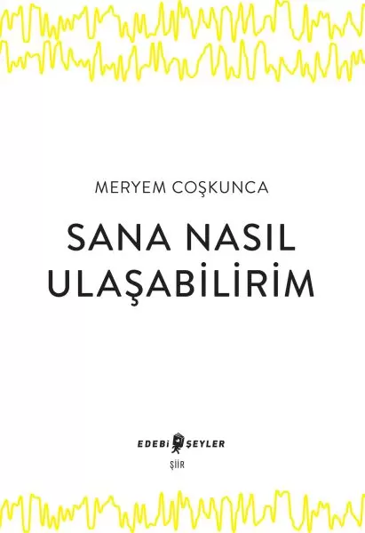 sana-nasil-ulasabilirim