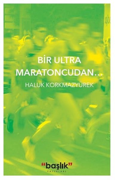 bir-ultra-maratoncudan