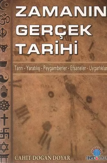 zamanin-gercek-tarihi