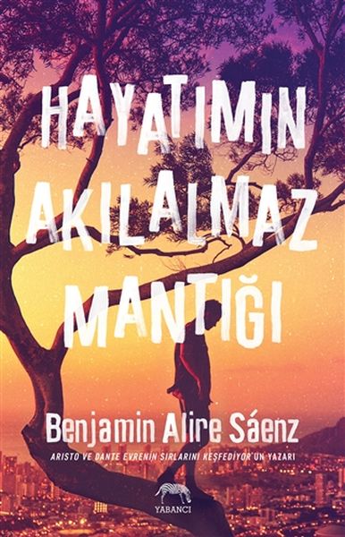 hayatimin-akilalmaz-mantigi