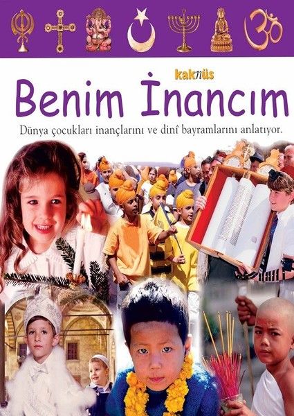 benim-inancim-ciltli