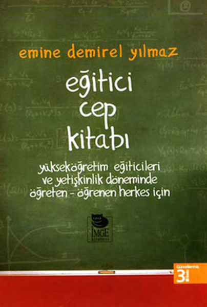 egitici-cep-kitabi