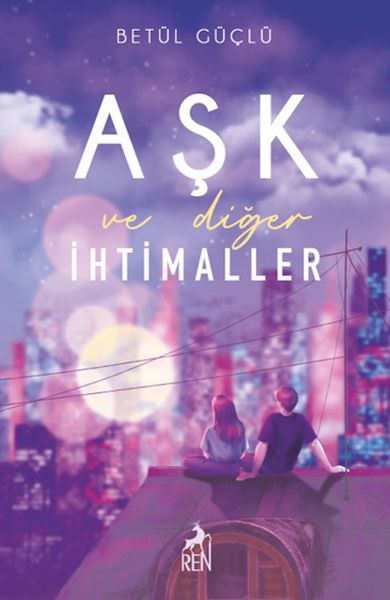 ask-ve-diger-ihtimaller