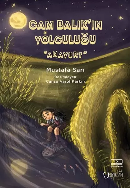 cam-balik-in-yolculugu-anayurt