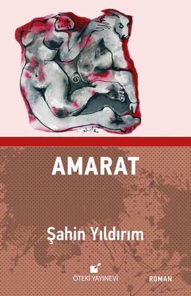 amarat