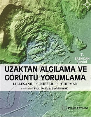 uzaktan-algilama-ve-goruntu-yorumlama