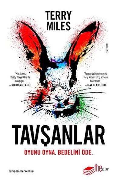 tavsanlar