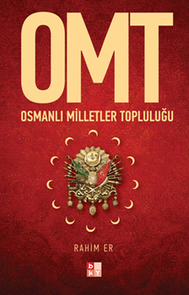 omt-osmanli-milletler-toplulugu