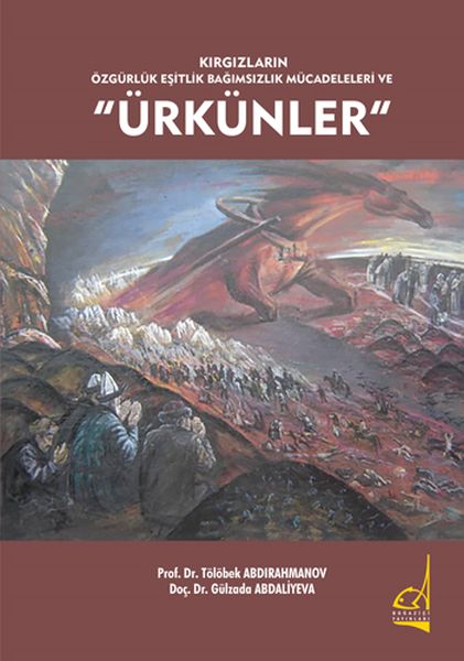 kirgizlarin-ozgurluk-esitlik-bagimsizlik-mucadeleleri-ve-urkunler