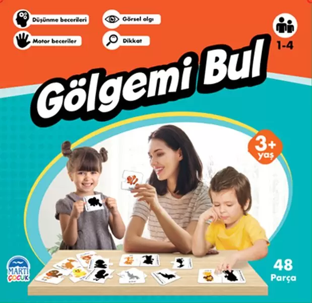 golgemi-bul-egitici-yapboz-48-parca