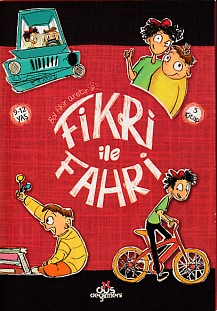 fikri-ile-fahri-dizisi-seti-5-kitap