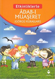 etkinliklerle-adab-i-muaseret-gorgu-kurallari