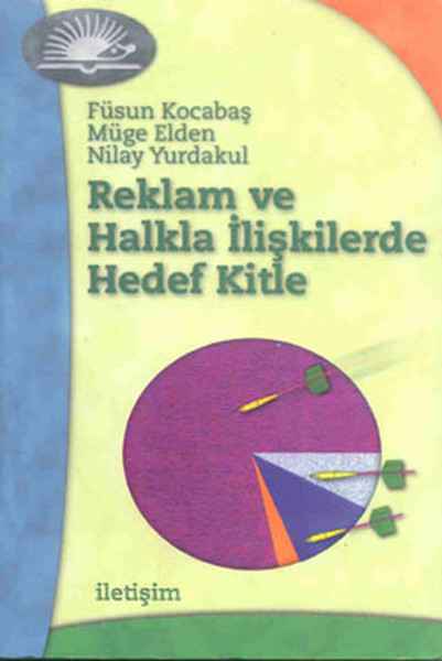 reklam-ve-halkla-iliskilerde-hedef-kitle