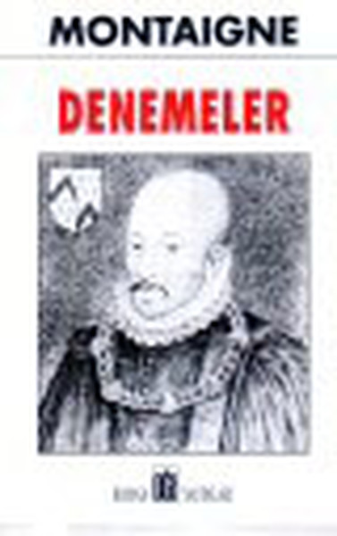 denemeler-171156