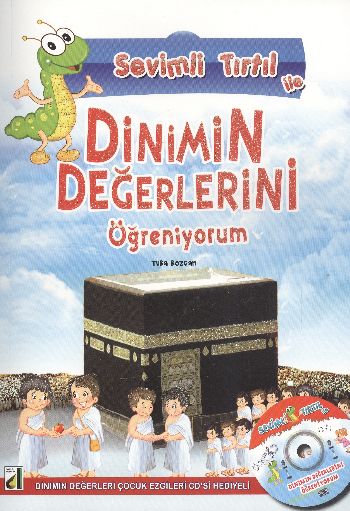 sevimli-tirtil-ile-dinimin-degerlerini-ogreniyorum