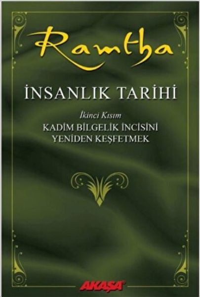 insanlik-tarihi-ramtha-2