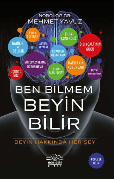 ben-bilmem-beyin-bilir