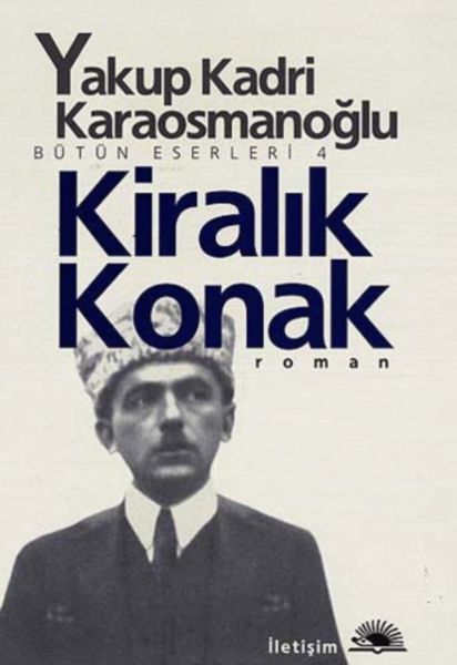 kiralik-konak