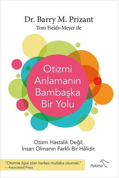 otizmi-anlamanin-bambaska-bir-yolu