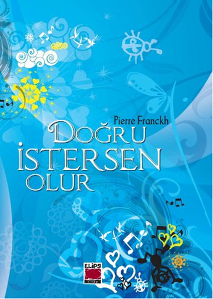 dogru-istersen-olur-ciltsiz