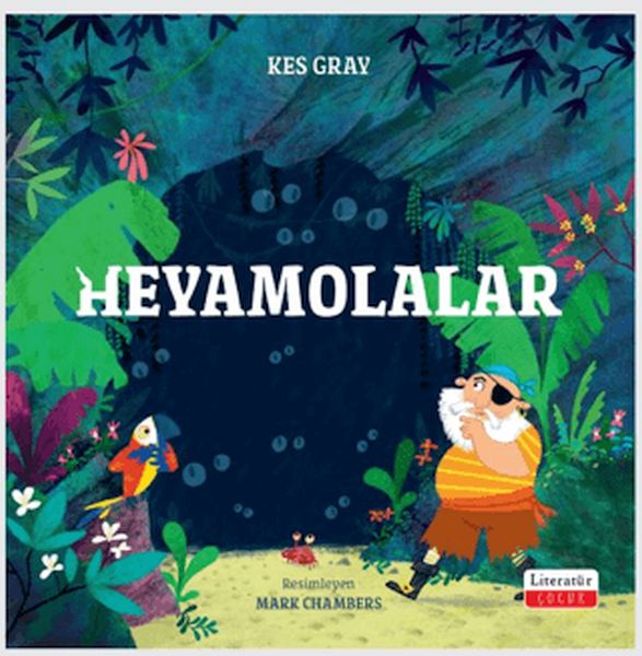 heyamolalar
