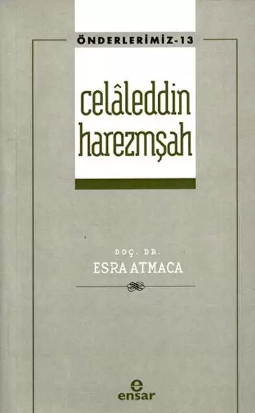 celaleddin-harezmsah-onderlerimiz-13-226279