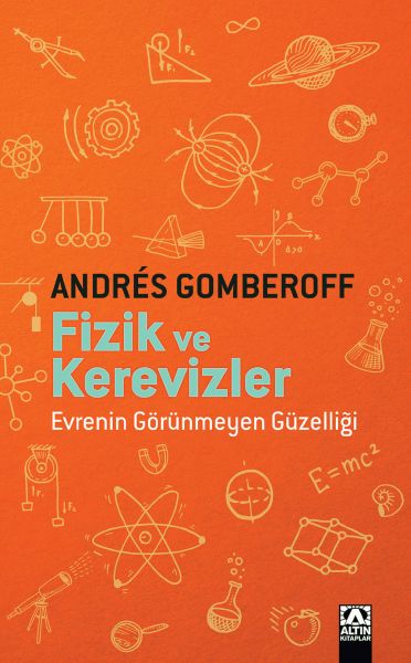 fizik-ve-kerevizler