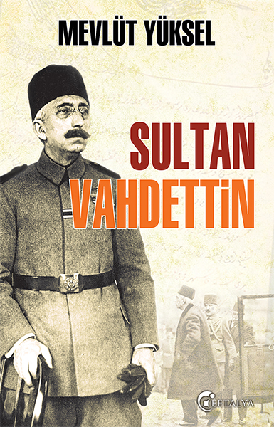 sultan-vahdettin