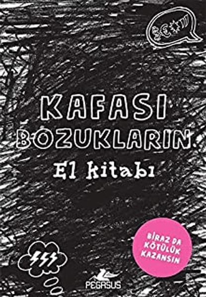 kafasi-bozuklarin-el-kitabi