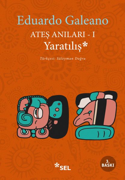 ates-anilari-1-yaratilis