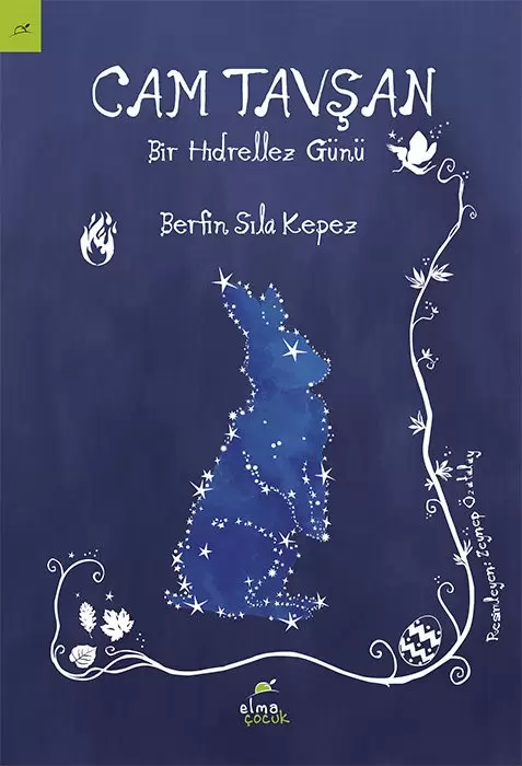 cam-tavsan-bir-hidrellez-gunu