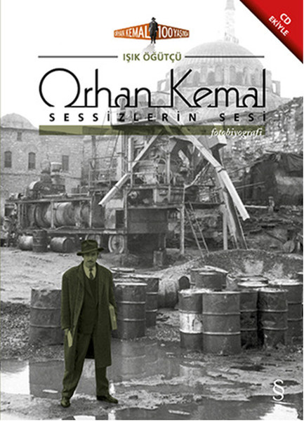 orhan-kemal-sessizlerin-sesi-cd-ek-li