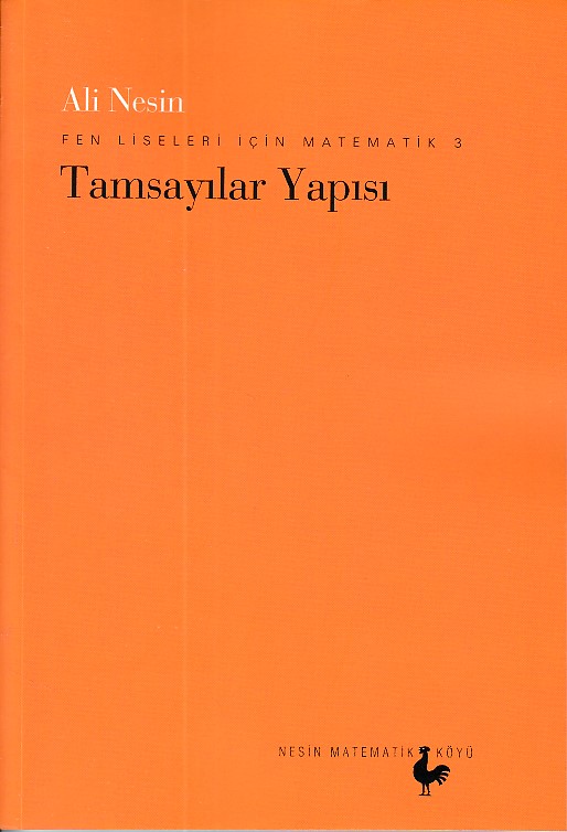 fen-liseleri-icin-matematik-3-tamsayilar-yapisi