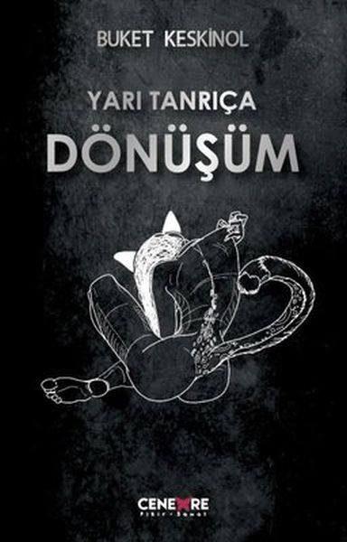 yari-tanrica-donusum