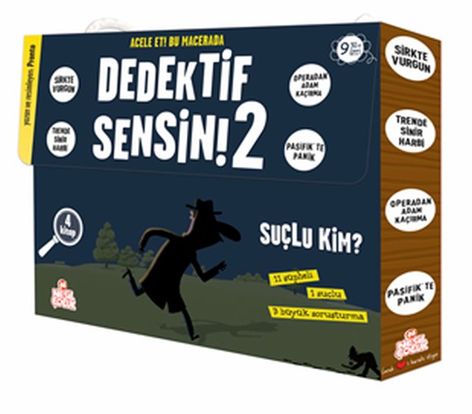 dedektif-sensin-2