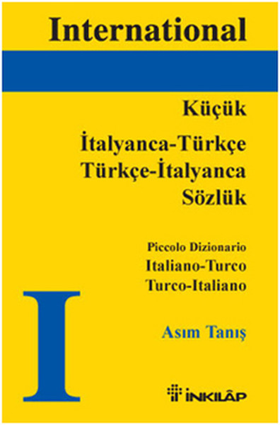 international-italyanca-turkce-turkce-italyanca