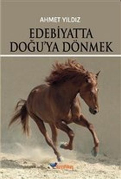 edebiyatta-dogu-ya-donmek