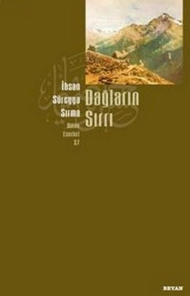 daglarin-sirri-ihsan-sureyya-sirma-butun-eserleri-27