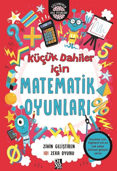 kucuk-dahiler-icin-matematik-oyunlari-zihin-gelistiren-101-zeka-oyunu