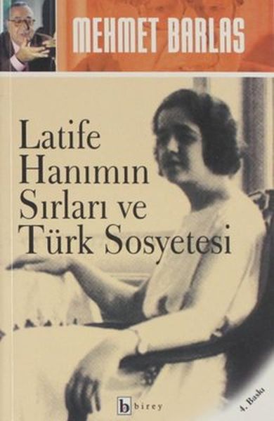 latife-hanimin-sirlari-ve-turk-sosyetesi