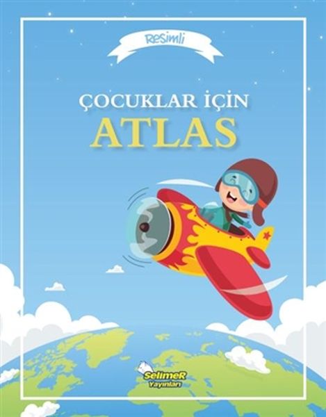 cocuklar-icin-atlas