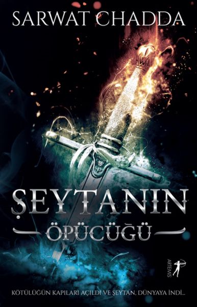 seytanin-opucugu