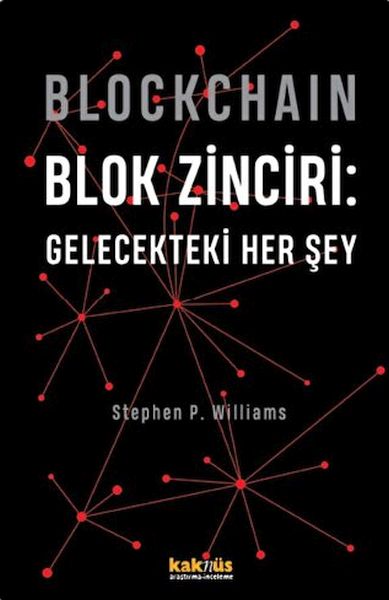 blockchain-blok-zinciri-gelecekteki-her-sey-ciltli