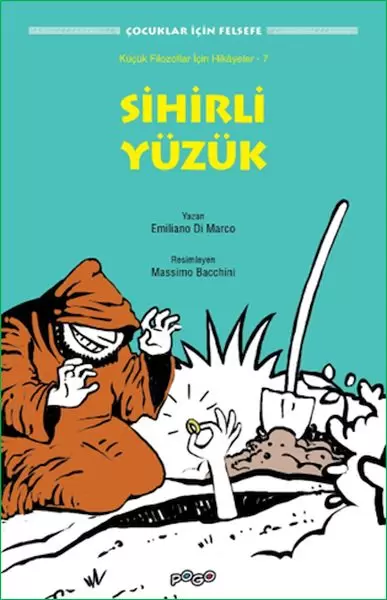 sihirli-yuzuk