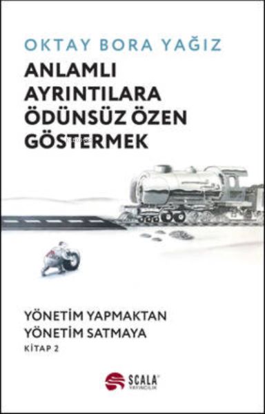 anlamli-ayrintilara-odunsuz-ozen-gostermek