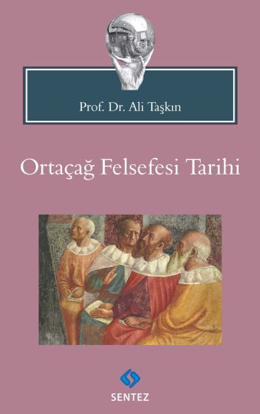 ortacag-felsefesi-tarihi